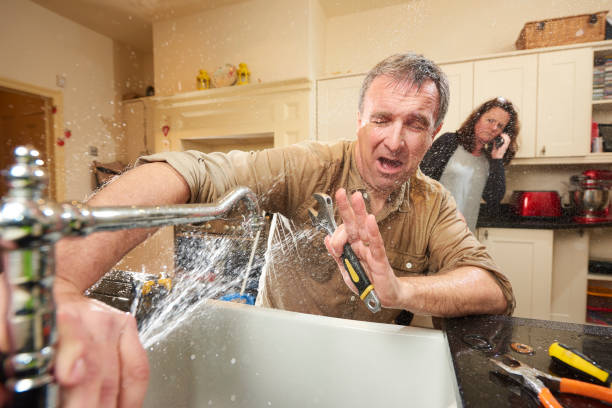 Best Residential water damage restoration  in Lakeland, TN
